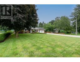 23067 PIONEER LINE - 3