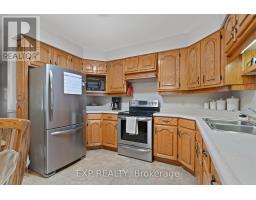 23067 PIONEER LINE - 30