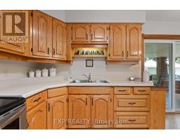 23067 PIONEER LINE - 31