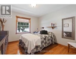 23067 PIONEER LINE - 32