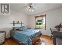 23067 PIONEER LINE - 33