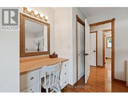 23067 PIONEER LINE - 35