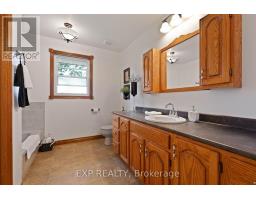 23067 PIONEER LINE - 36