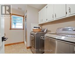 23067 PIONEER LINE - 37