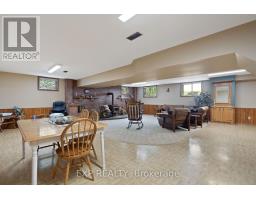 23067 PIONEER LINE - 39
