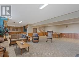 23067 PIONEER LINE - 43