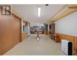 23067 PIONEER LINE - 45