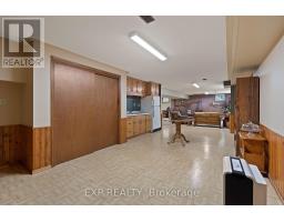 23067 PIONEER LINE - 46
