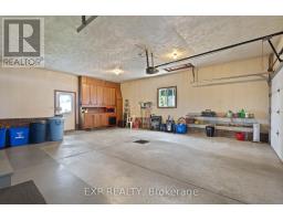 23067 PIONEER LINE - 47
