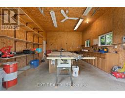 23067 PIONEER LINE - 48