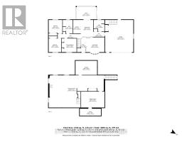 23067 PIONEER LINE - 50