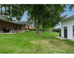 23067 PIONEER LINE - 8