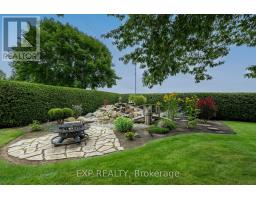 23067 PIONEER LINE - 9