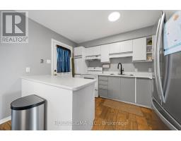 4 - 1225 CHEAPSIDE STREET - 10