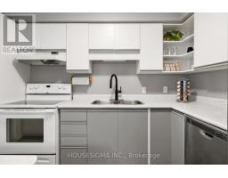 4 - 1225 CHEAPSIDE STREET - 12