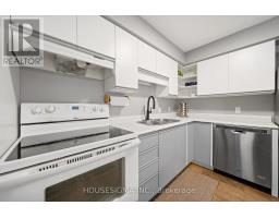 4 - 1225 CHEAPSIDE STREET - 13