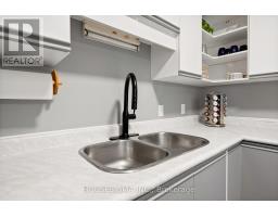 4 - 1225 CHEAPSIDE STREET - 14