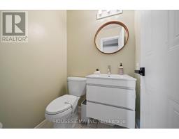 4 - 1225 CHEAPSIDE STREET - 15
