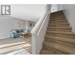 4 - 1225 CHEAPSIDE STREET - 16