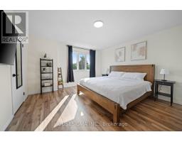 4 - 1225 CHEAPSIDE STREET - 17