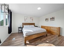 4 - 1225 CHEAPSIDE STREET - 18