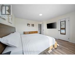 4 - 1225 CHEAPSIDE STREET - 19