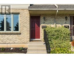 4 - 1225 CHEAPSIDE STREET - 2