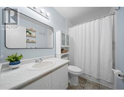 4 - 1225 CHEAPSIDE STREET - 20