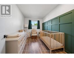 4 - 1225 CHEAPSIDE STREET - 21