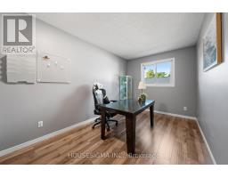 4 - 1225 CHEAPSIDE STREET - 22