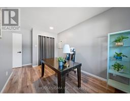 4 - 1225 CHEAPSIDE STREET - 23
