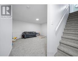 4 - 1225 CHEAPSIDE STREET - 24