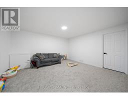4 - 1225 CHEAPSIDE STREET - 25