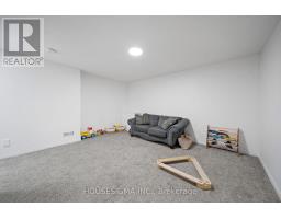 4 - 1225 CHEAPSIDE STREET - 26
