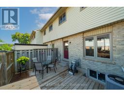 4 - 1225 CHEAPSIDE STREET - 27
