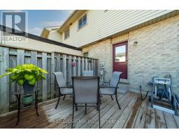 4 - 1225 CHEAPSIDE STREET - 28