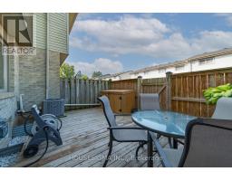 4 - 1225 CHEAPSIDE STREET - 29