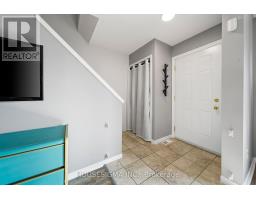 4 - 1225 CHEAPSIDE STREET - 3