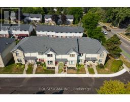 4 - 1225 CHEAPSIDE STREET - 30