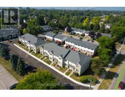 4 - 1225 CHEAPSIDE STREET - 31