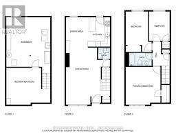 4 - 1225 CHEAPSIDE STREET - 32
