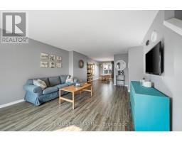 4 - 1225 CHEAPSIDE STREET - 4
