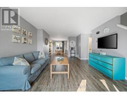 4 - 1225 CHEAPSIDE STREET - 5