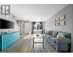 4 - 1225 CHEAPSIDE STREET - 6