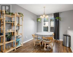 4 - 1225 CHEAPSIDE STREET - 7