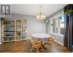 4 - 1225 CHEAPSIDE STREET - 8