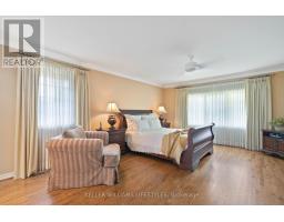 95 HIGHLAND WOODS COURT - 23