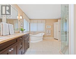 95 HIGHLAND WOODS COURT - 27