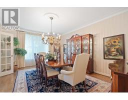 95 HIGHLAND WOODS COURT - 8