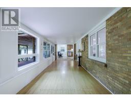 420 RIVERSIDE DRIVE - 11